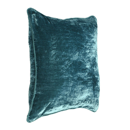 Lexington - Pillow 22' x 22'