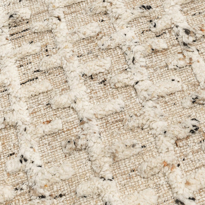 Kapala - Rug