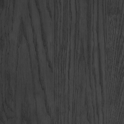 Edison - Coffee Table - White And Black