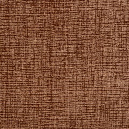Amity Bay - Sofa Chaise - Clay
