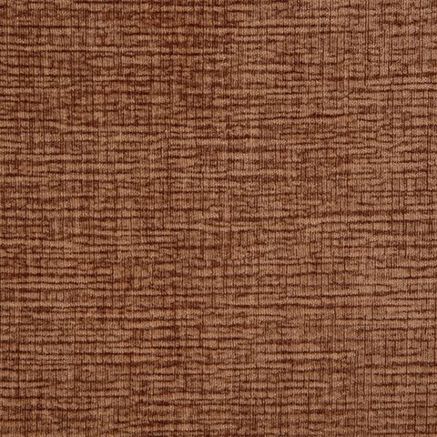 Amity Bay - Chair - Clay