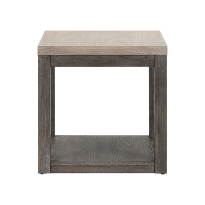 Piedmont - Table