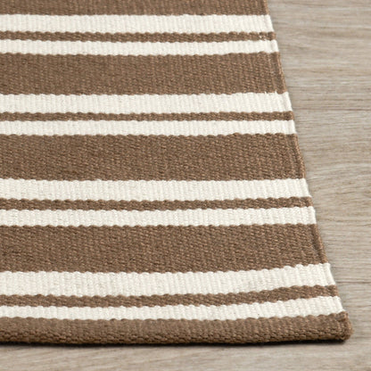 Performance Palma Stripe - Rug