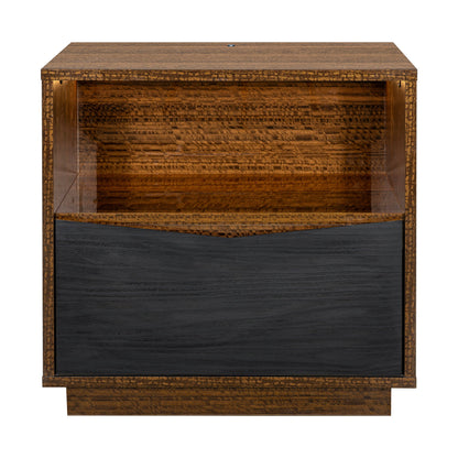 Kayner - Nightstand