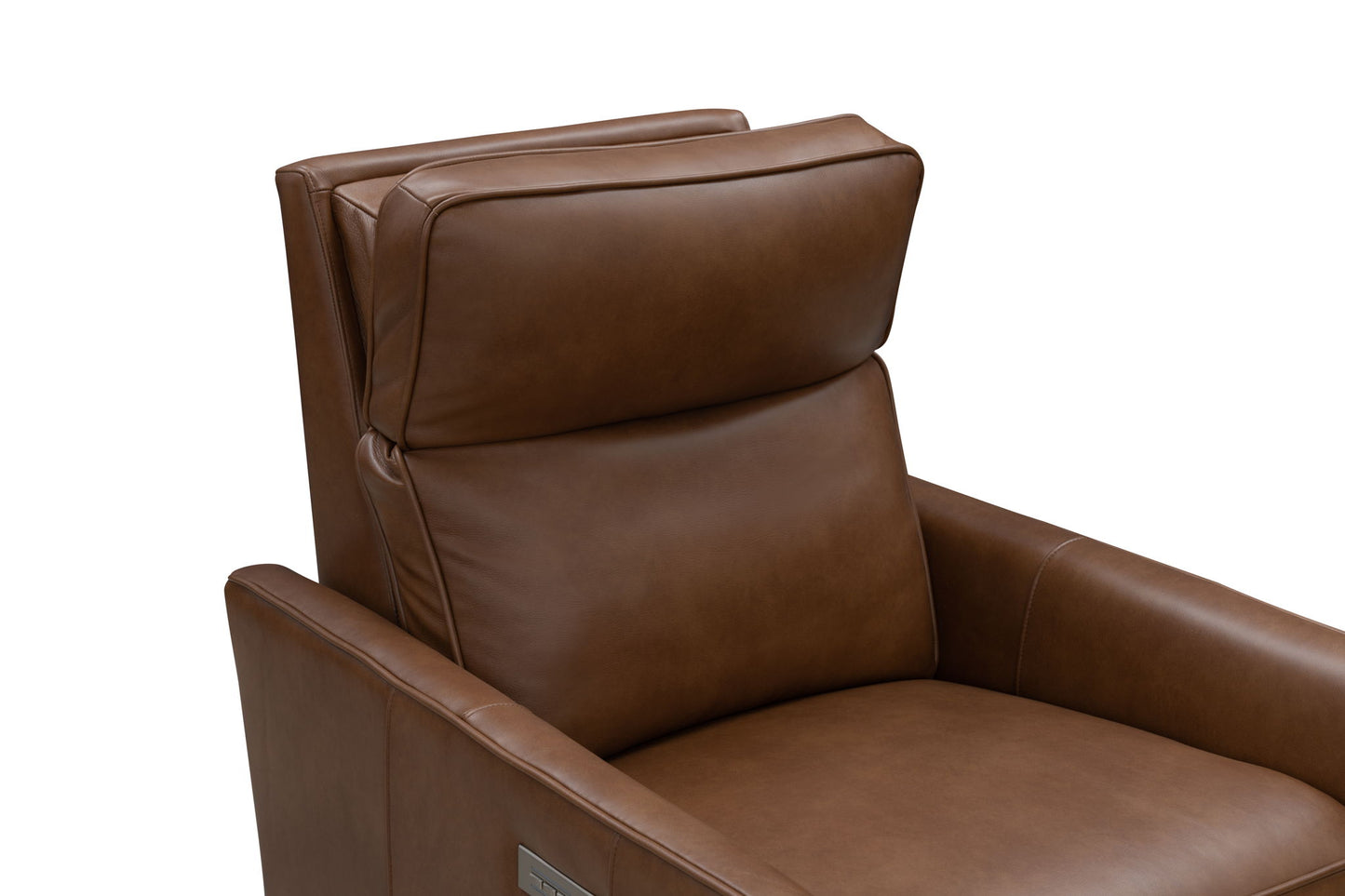 Jace - Recliner