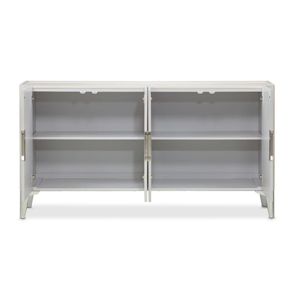 Penthouse - Sideboard - Gray