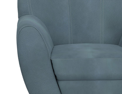 Tamesis - Armchair