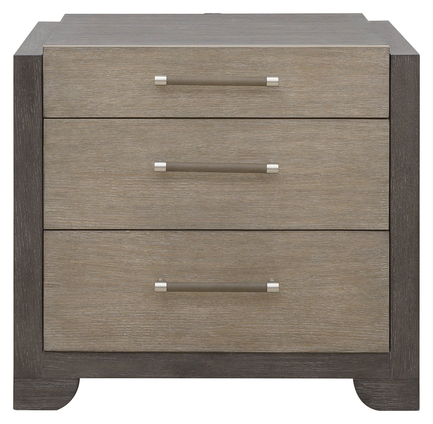 Anderson Park - Nightstand