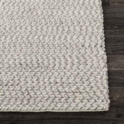 Dawson - Rug
