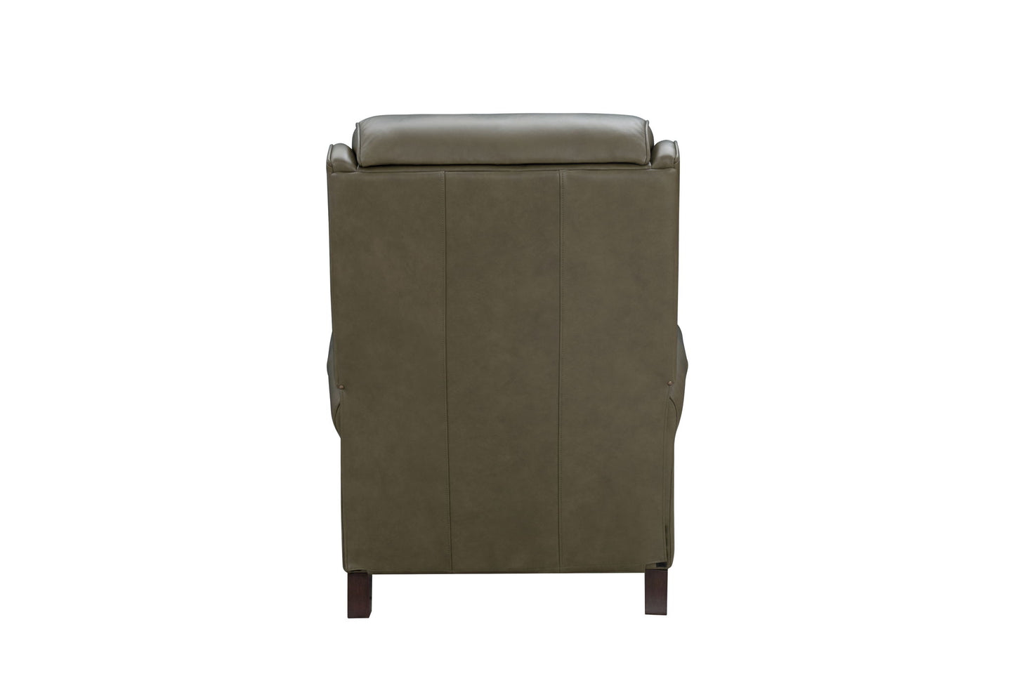 Amber - 2P Recliner