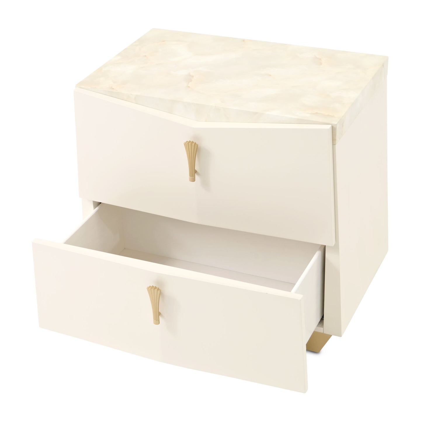 Fantosini - Nightstand