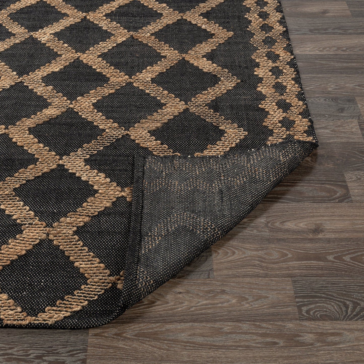 Gobi - Rug