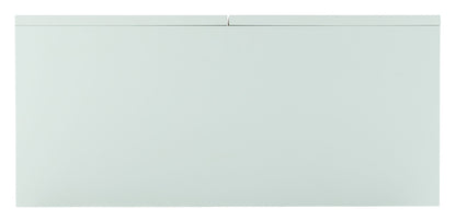 Susan G. Komen - Triumph Accent Chest - Pink