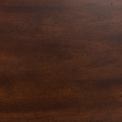 Phillipe - 8-Drawer Dresser