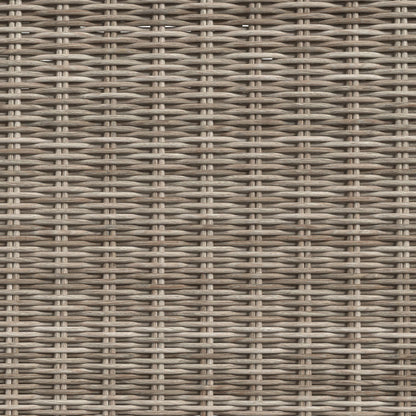 Carmona - Coffee Table - Natural
