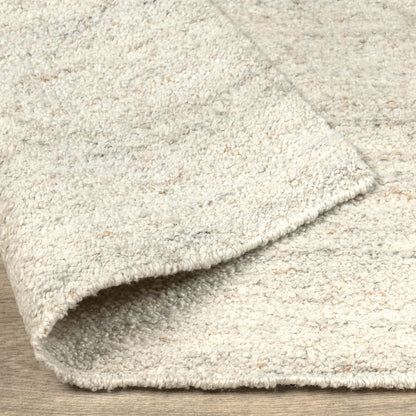 Blythe - Rug