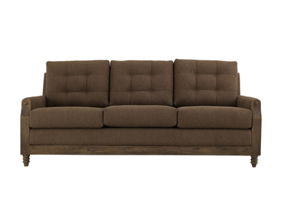 Xel-Ha II - Sofa
