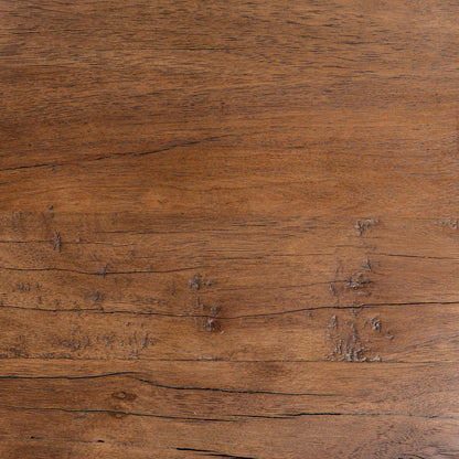 Sonora - Table For Living Room
