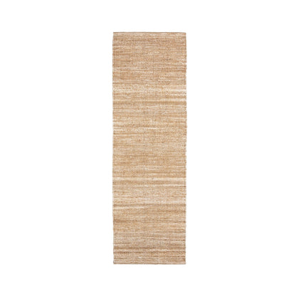 Atherton - Jute Rug