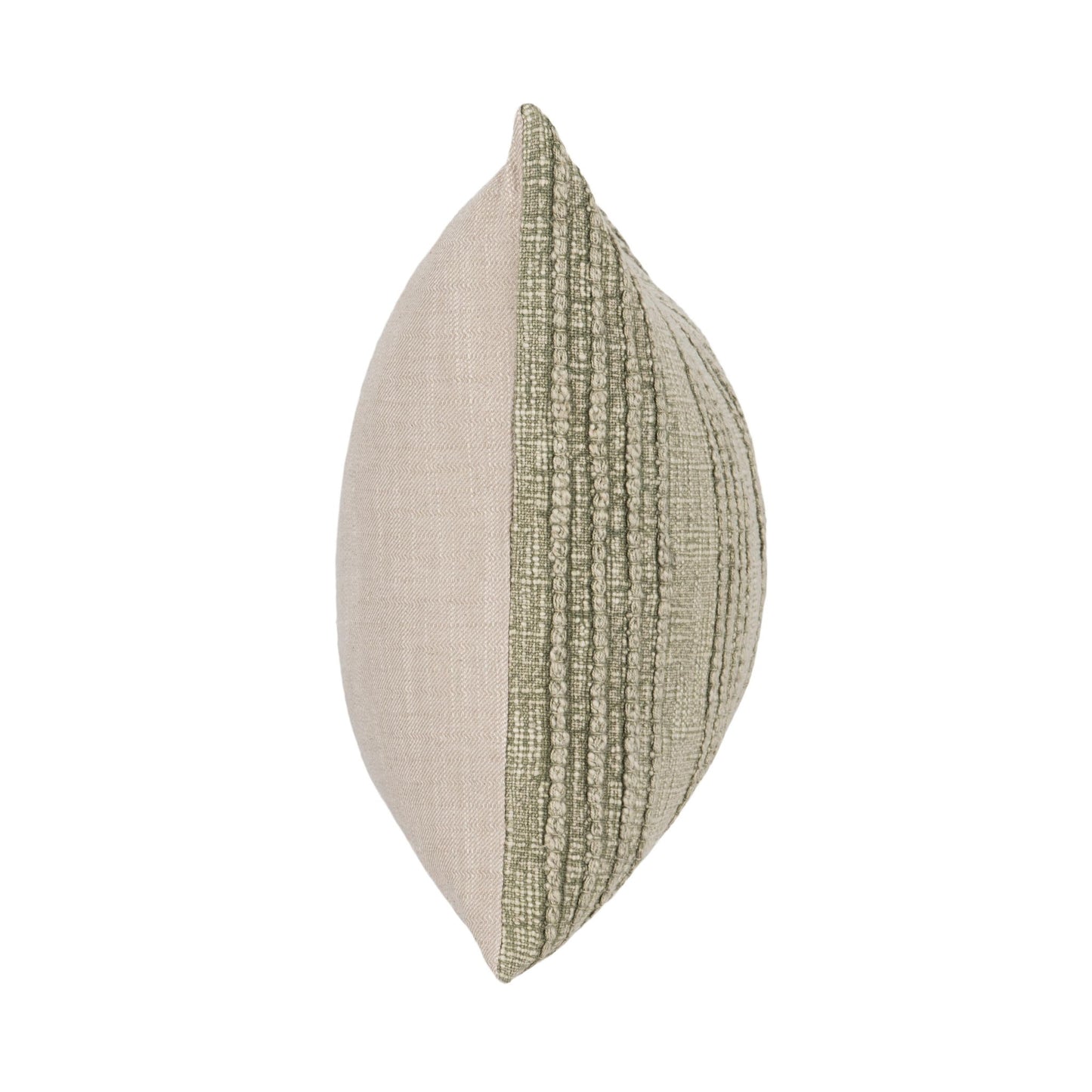 Gratitude - SLD Pillow