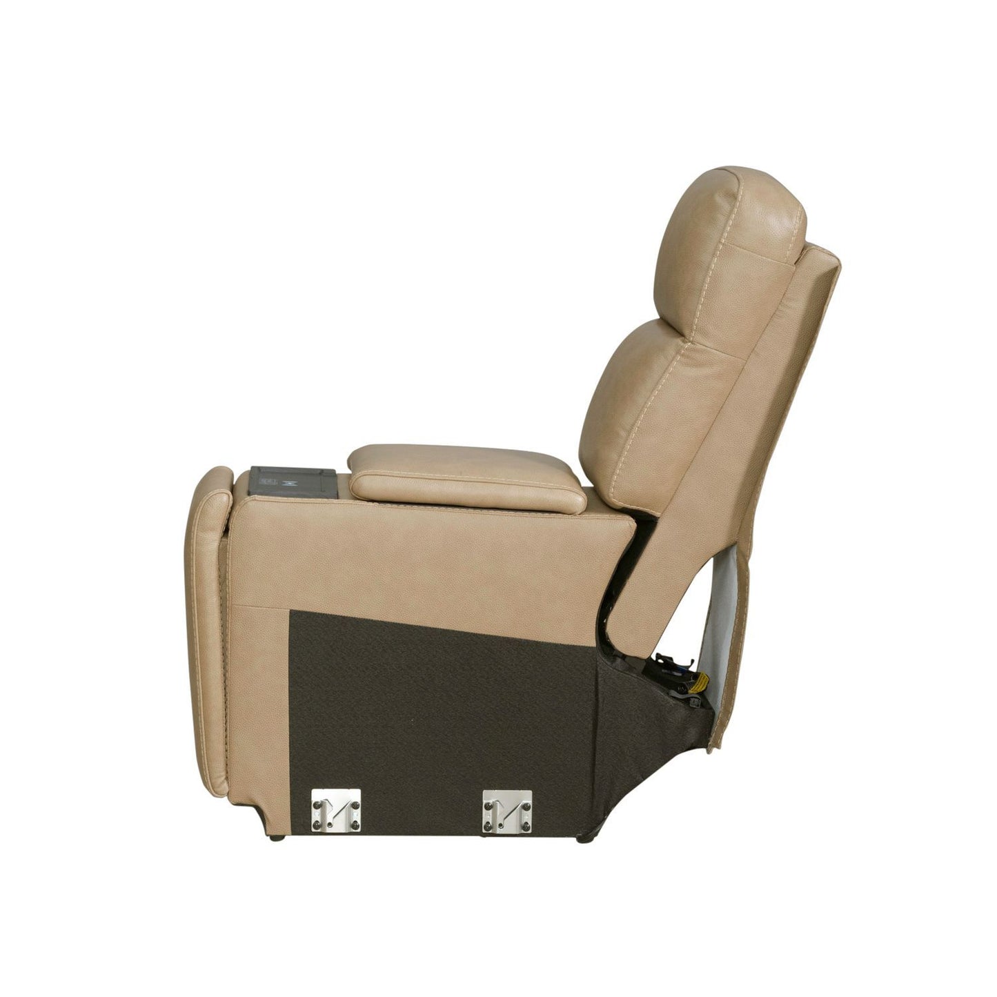 Carrington - Console - York Sand