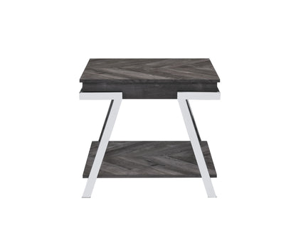 Roma - Table