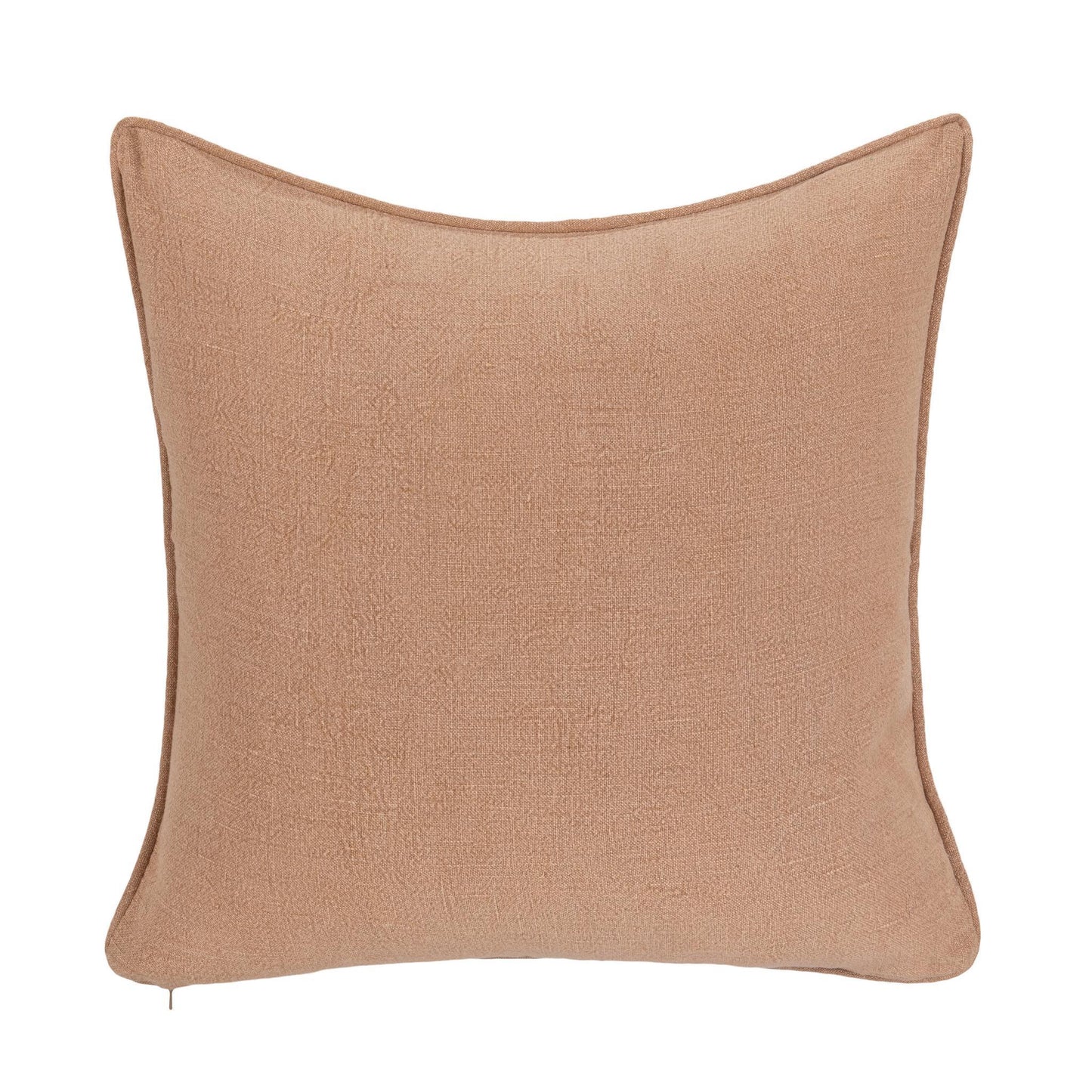 Bedford - SLD Linen Pillow