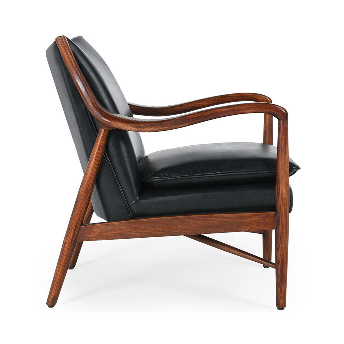 Kiannah - Club Chair