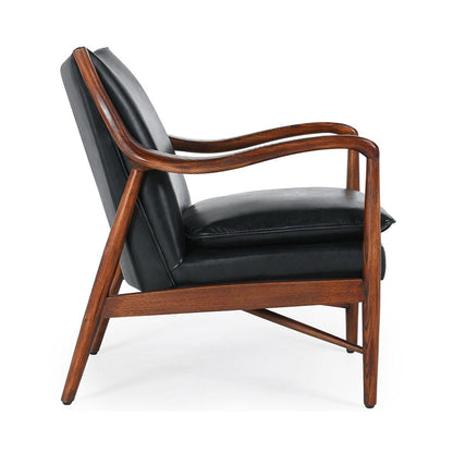 Kiannah - Club Chair