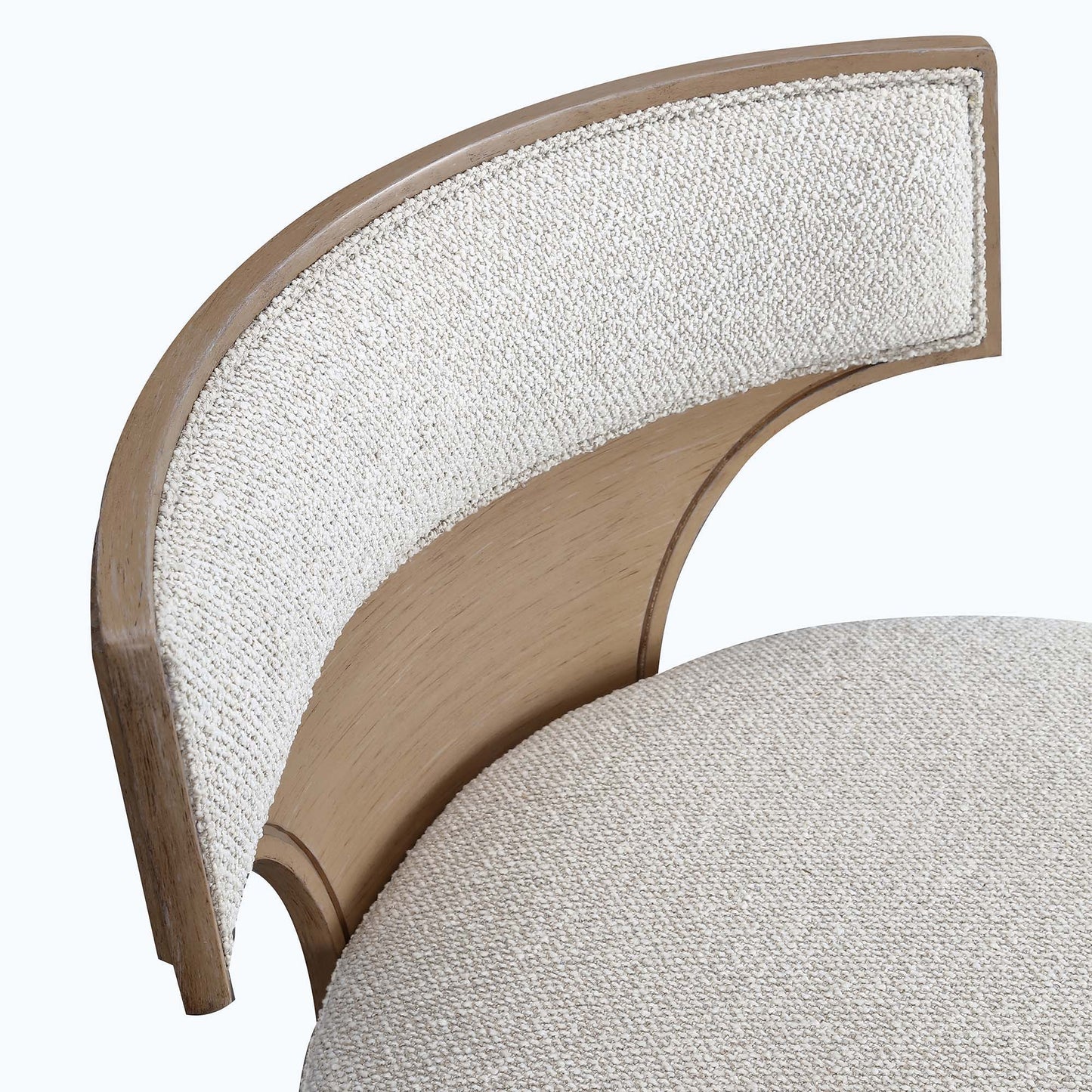West Kensington - Chaise