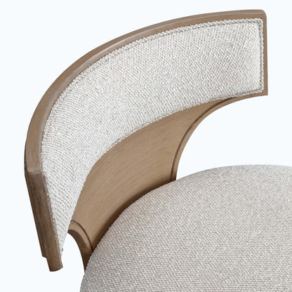 West Kensington - Chaise