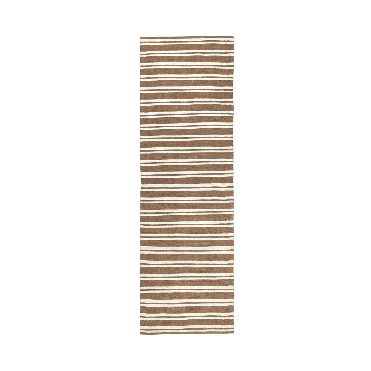 Performance Palma Stripe - Rug