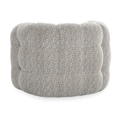 Walter - Swivel Accent Chair