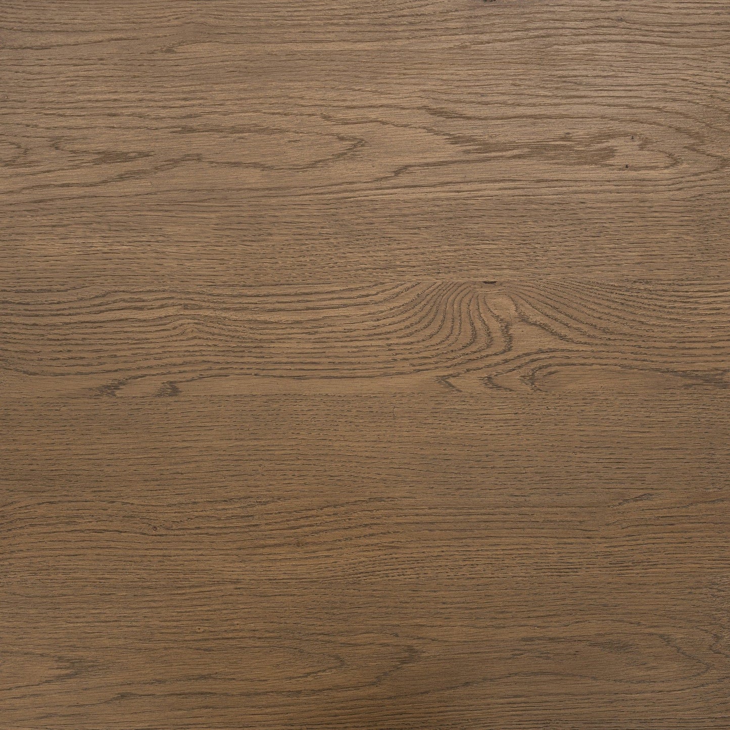 Vander - Oak Wood 84" Dining Table