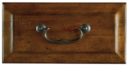 Tynecastle - Dresser