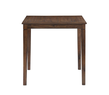 Westlake - Counter Dining Set