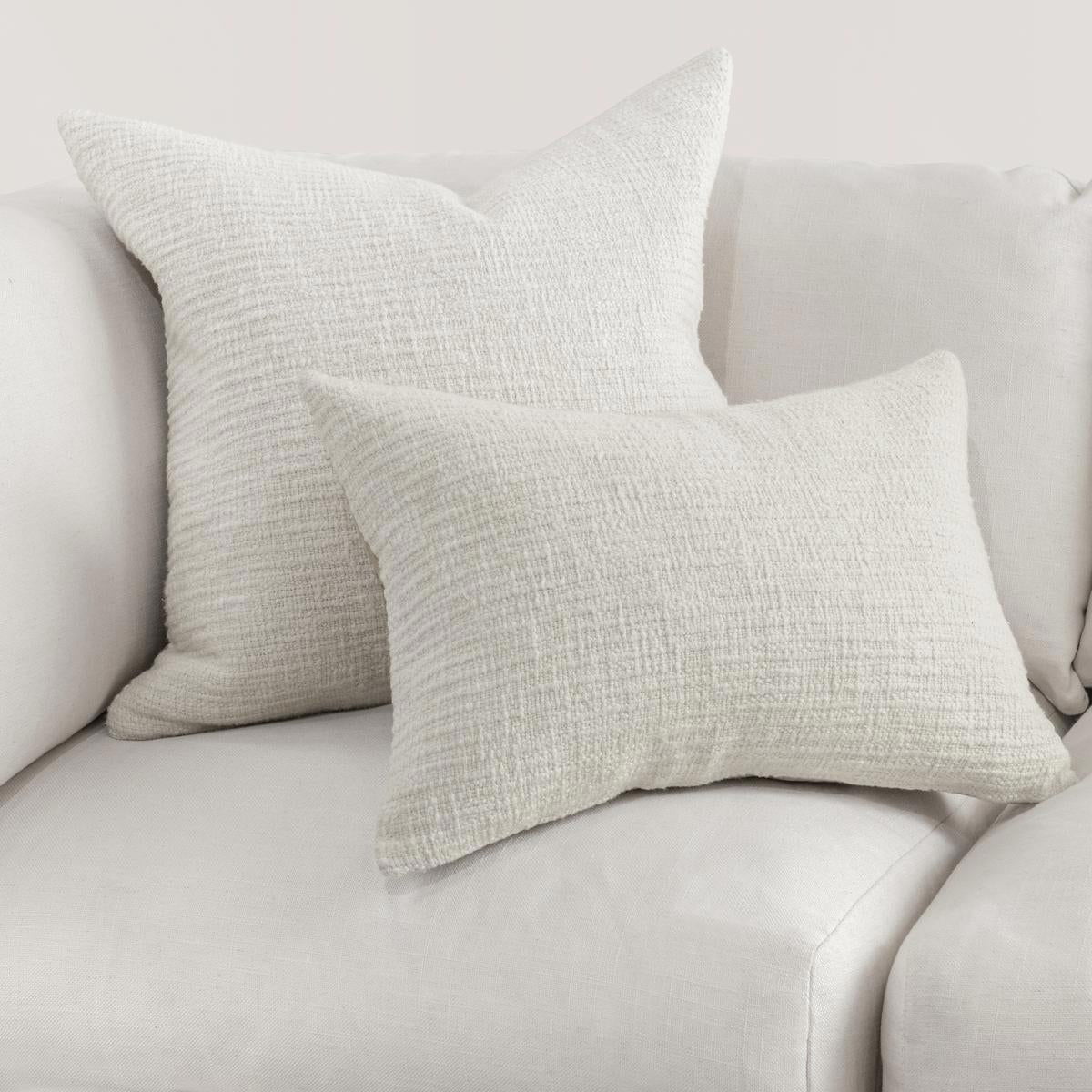 Fable - Pillow