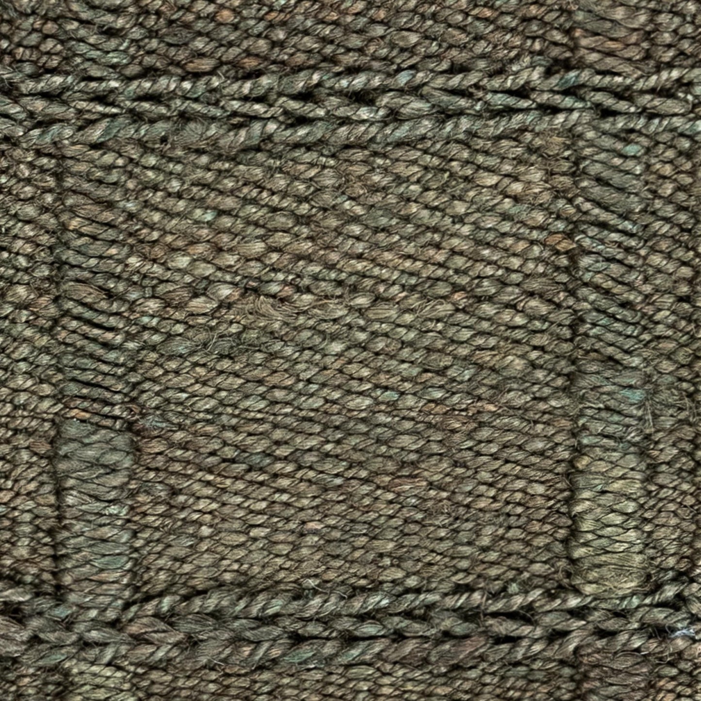 Aberdeen - Jute Area Rug
