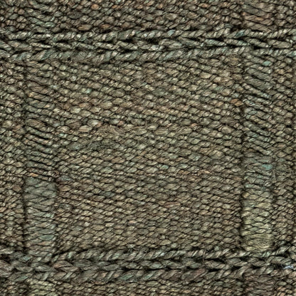 Aberdeen - Jute Area Rug