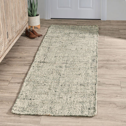 Oslo - Rug