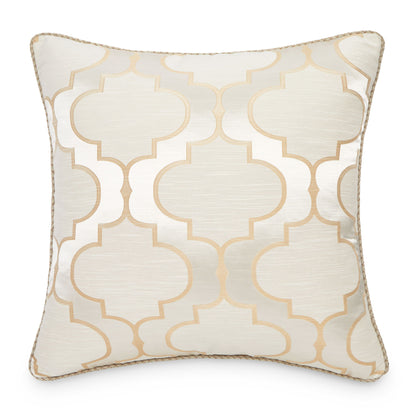 Westlyn - 4-Piece Comforter Set