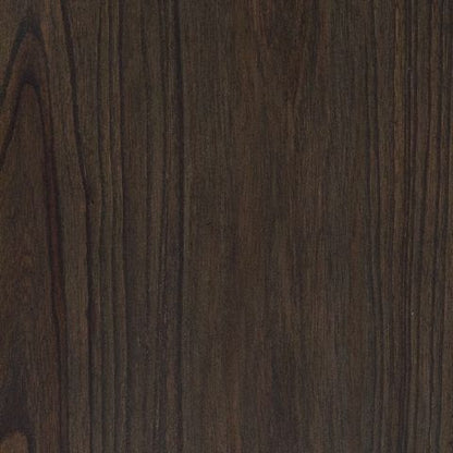 Westonfort - California King Upholstered Panel Bed - Espresso