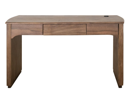 Mezquite - Desk