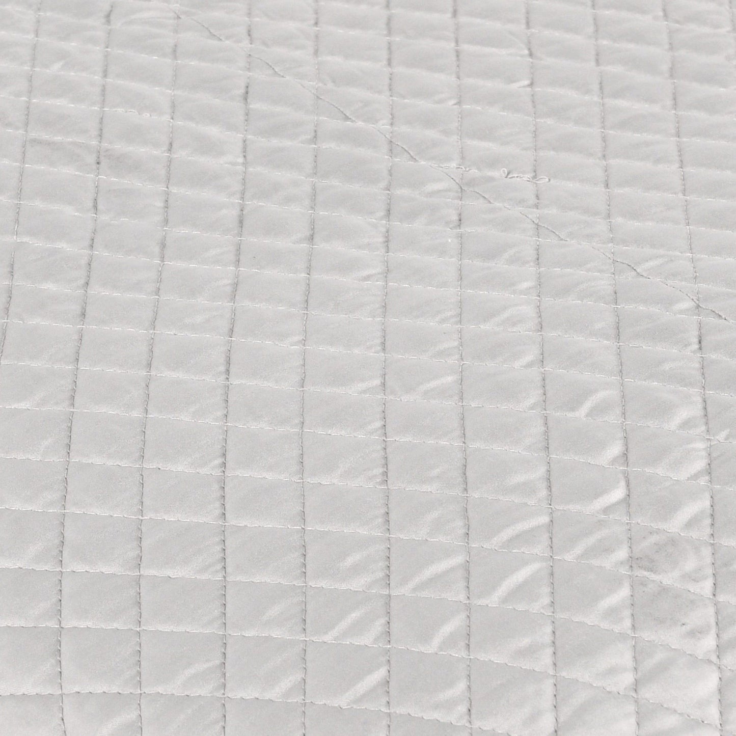 Diamond - Quilt Set