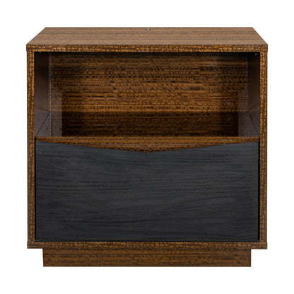 Kayner - Nightstand