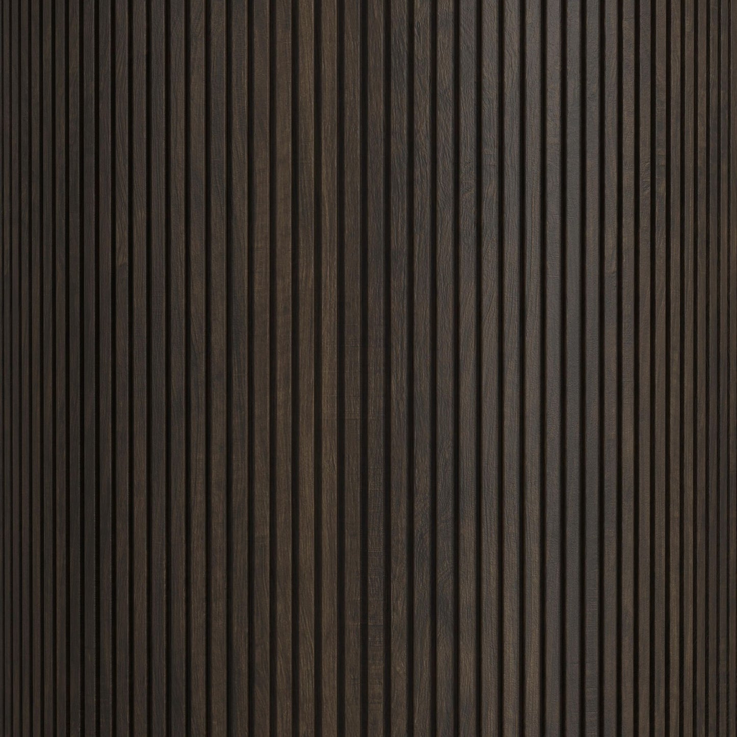 Sylvie - 5 Piece Standard Height Dining Set, Oval Table