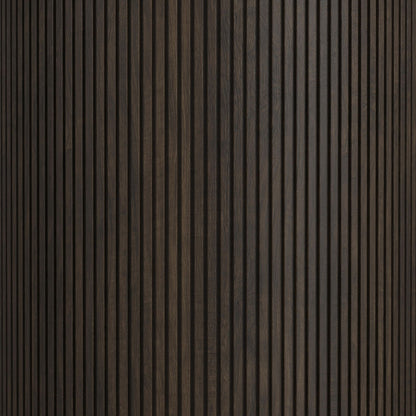 Sylvie - 5 Piece Standard Height Dining Set, Oval Table