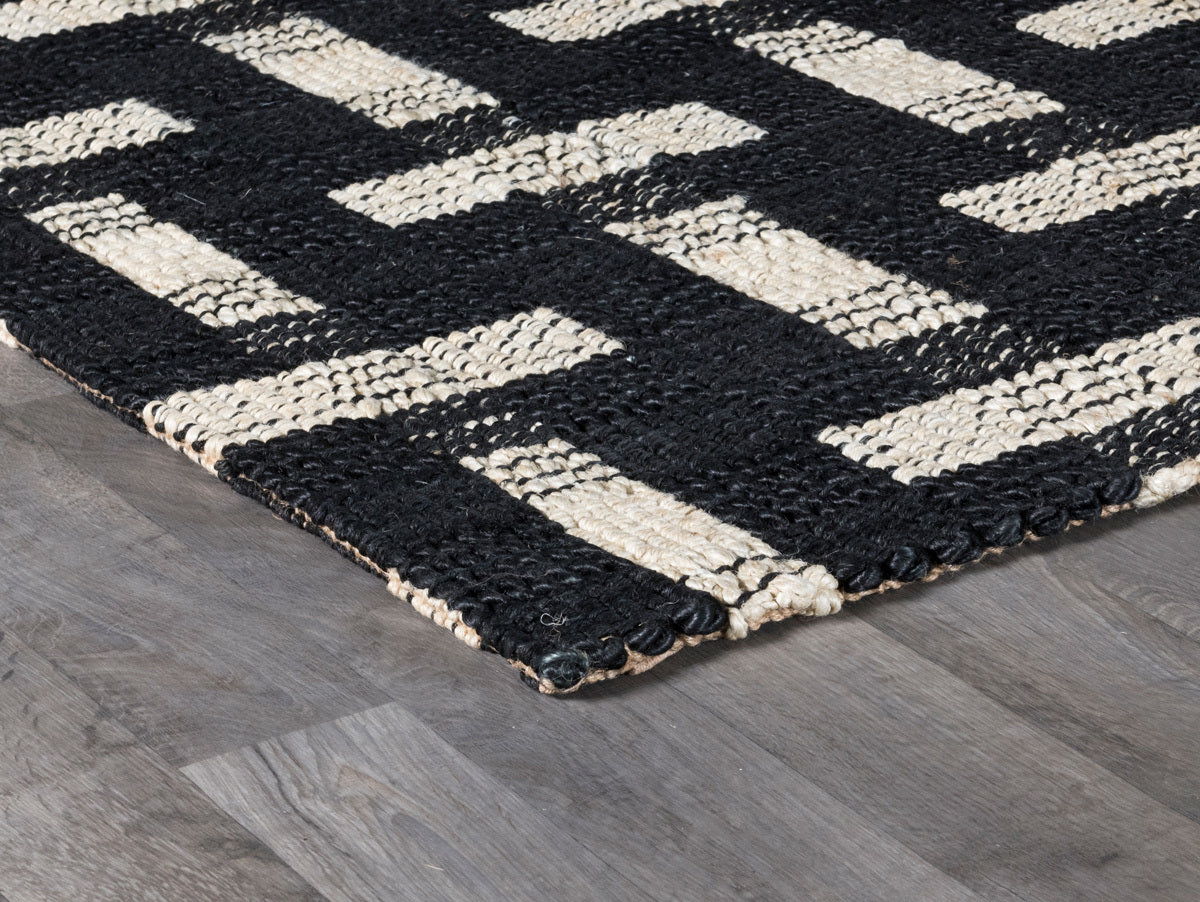 Preston - 2.6' x 8' Rug