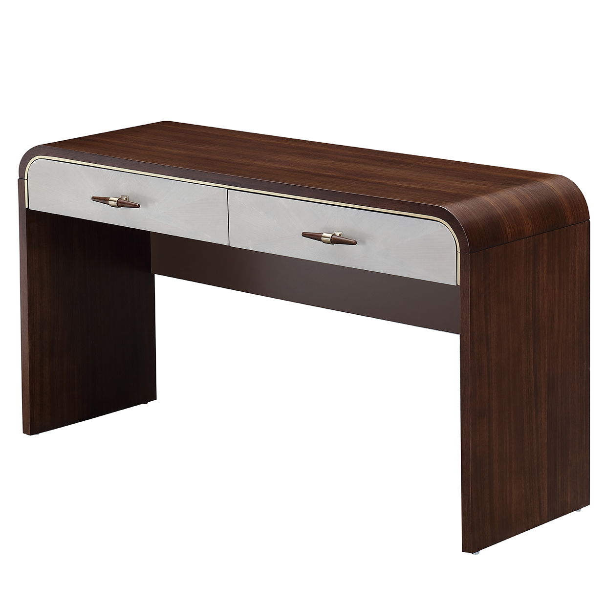 Houston - Vanity Table