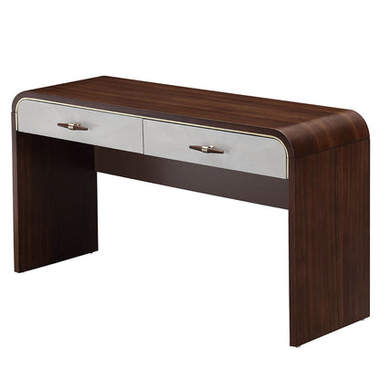 Houston - Vanity Table